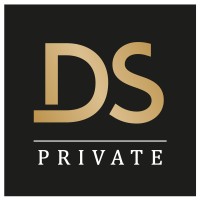 DS PRIVATE BRAGA logo - Similar company to Ds Private Maia