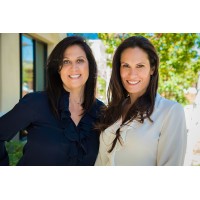 Nicki & Karen Southern California Luxury Real Estate logo - Similar company to California Association Of Black Real Estate Professionals