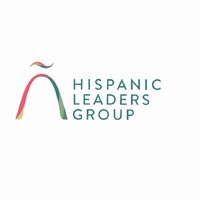 Hispanic Leaders Group of Greater St. Louis logo - Similar company to Stemstl