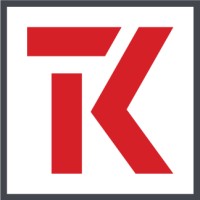MKTDIRECTOR logo - Similar company to Scopic Studios