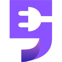 EV Consult Group logo - Similar company to Evtools: Data-Driven Expansion Of Charging Infra