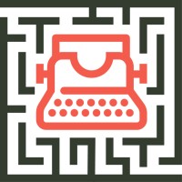 Tech Talk Write logo - Similar company to Wordsmithie Inc.