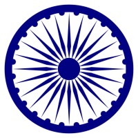 REGIMEN (DoMS, NIT Trichy) logo - Similar company to Regimen