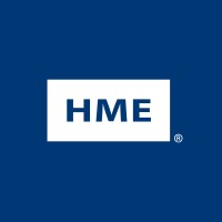 Hme