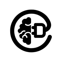 Neurotech, BITS Pilani logo - Similar company to Meerahi Vr