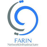 Farinnet