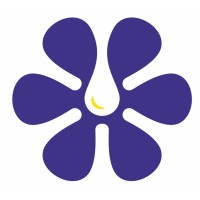 Daisy Lab