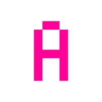 Autonomint Projects logo - Similar company to Autonomint
