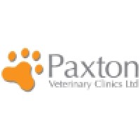Paxton Veterinary Clinics Ltd