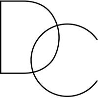 Dijksman Communicatie logo - Similar company to Pro Pr Lab, Pr Agency