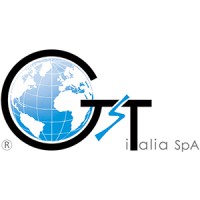 Gst Italia Spa