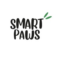 smartpaws GmbH logo - Similar company to Smartpaw.Eu