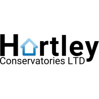 Hartley Conservatories LTD logo - Similar company to Hampton Conservatories Ltd