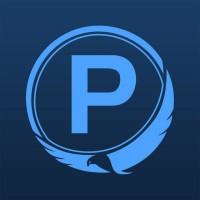 ParkEagles logo - Similar company to Devgears Pro