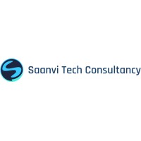 Saanvi Tech Consultancy logo - Similar company to Rj12 Interactive