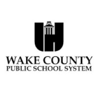 WAKE COUNTY SCHOOLS logo - Similar company to Kind Kitchen Group