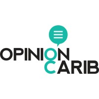 Opinion Carib logo - Similar company to Campai B.V.