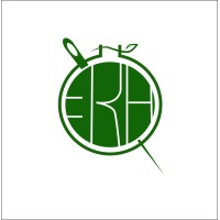 Eco Royal Hantex logo - Similar company to Esmo Apparels