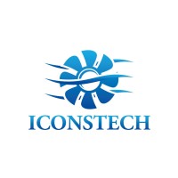 İconstech logo - Similar company to Iconstech