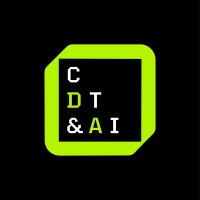 Construction Digital Twin logo - Similar company to Construction Digital Edge