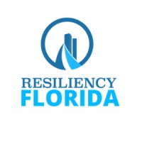 Resiliency Florida logo - Similar company to Floodace