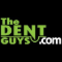 The Dent Guys