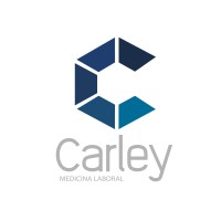 Carley_Medicina Laboral logo - Similar company to Cemepla