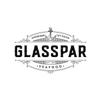 Glasspar logo - Similar company to Eqhr Solutions Inc