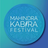 Mahindra Kabira Festival logo - Similar company to Icai