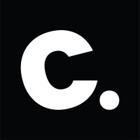 Clements Retail logo - Similar company to Clements Create
