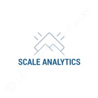Scale Analytics, LLC logo - Similar company to Signal Analytics