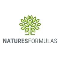 Nature's Formulas logo - Similar company to Webseeds.In