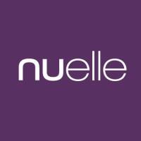 Nuelle, Inc logo - Similar company to Grace Manufacturing