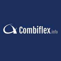 Combiflex BV logo - Similar company to Fs Grating