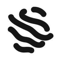 Arcollage AG logo