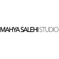 Mahya Salehi Studio | Architecture + Interiors | logo - Similar company to Kc Architecture Group