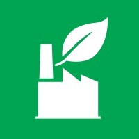ESG SaveEcoBot logo - Similar company to Savednipro
