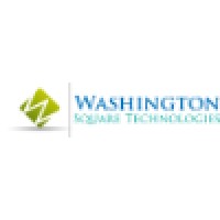 Washington Square Technologies