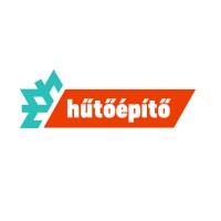 Hűtőépítő Kft logo - Similar company to Econor Design