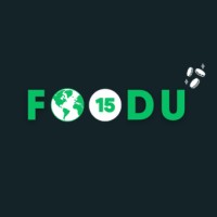 FOODU logo - Similar company to On1Y Network