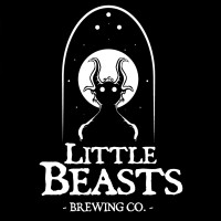 Little Beasts Brewing Company logo - Similar company to Little Beast Brewing