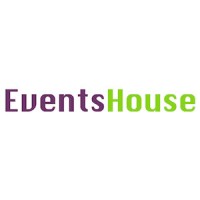 EventsHouse logo - Similar company to Eventhouse