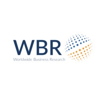 Worldwide Business Research (WBR) logo - Similar company to Procurecon Us