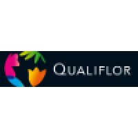 Qualiflor B.V. logo - Similar company to Mustang Demolition