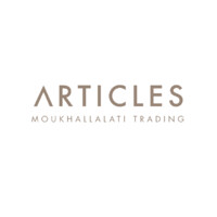 Articles Moukhallalati Trading logo - Similar company to Excelerate Consulting & Training