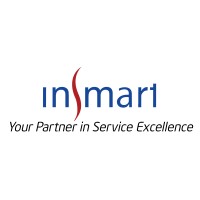 Insmart logo - Similar company to Insmart