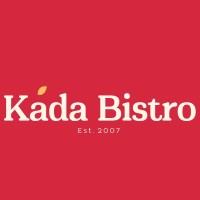 Kada Bistro logo - Similar company to Gartmore Technologies