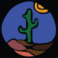 Chifla! Producciones logo - Similar company to Finca Don Armando