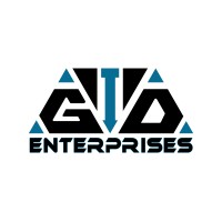 GID Enterprises, LLC logo - Similar company to P2P Clouds