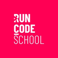 Run Code School